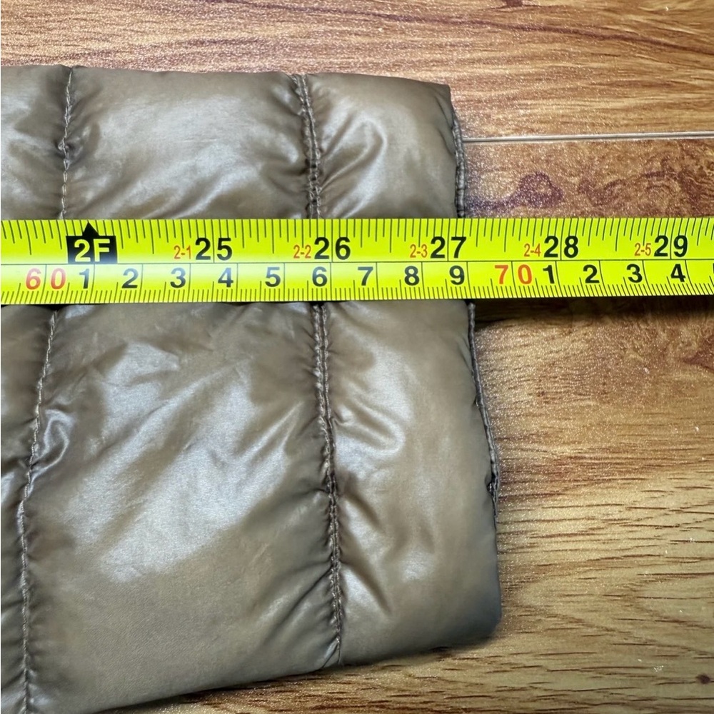 Moncler Rigel Puffer Jacket - 6 - Picture 12 of 13